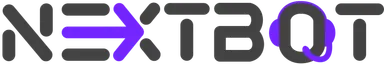 NextBot